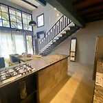 Departamento Excelente Ubicacion Zona Aristides Y Parque Loft N3